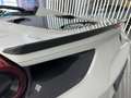 Ferrari 488 Spider DCT Blanco - thumbnail 40