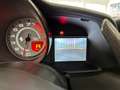Ferrari 488 Spider DCT Blanco - thumbnail 21