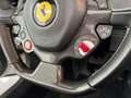 Ferrari 488 Spider DCT Blanco - thumbnail 23