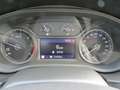Opel Insignia Business Edition ST ".Hd. Autom.!! Navi!!TOP!! Noir - thumbnail 27