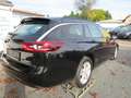 Opel Insignia Business Edition ST ".Hd. Autom.!! Navi!!TOP!! Noir - thumbnail 7