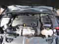 Opel Insignia Business Edition ST ".Hd. Autom.!! Navi!!TOP!! Noir - thumbnail 11
