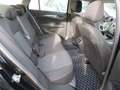 Opel Insignia Business Edition ST ".Hd. Autom.!! Navi!!TOP!! Noir - thumbnail 16