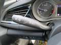 Opel Insignia Business Edition ST ".Hd. Autom.!! Navi!!TOP!! Noir - thumbnail 25
