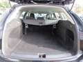 Opel Insignia Business Edition ST ".Hd. Autom.!! Navi!!TOP!! Noir - thumbnail 10