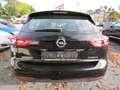 Opel Insignia Business Edition ST ".Hd. Autom.!! Navi!!TOP!! Noir - thumbnail 6