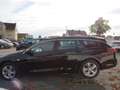 Opel Insignia Business Edition ST ".Hd. Autom.!! Navi!!TOP!! Noir - thumbnail 4