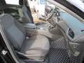 Opel Insignia Business Edition ST ".Hd. Autom.!! Navi!!TOP!! Noir - thumbnail 17