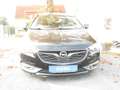 Opel Insignia Business Edition ST ".Hd. Autom.!! Navi!!TOP!! Noir - thumbnail 3