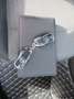 Opel Insignia Business Edition ST ".Hd. Autom.!! Navi!!TOP!! Noir - thumbnail 19