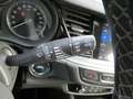 Opel Insignia Business Edition ST ".Hd. Autom.!! Navi!!TOP!! Noir - thumbnail 26