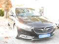 Opel Insignia Business Edition ST ".Hd. Autom.!! Navi!!TOP!! Noir - thumbnail 2