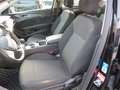Opel Insignia Business Edition ST ".Hd. Autom.!! Navi!!TOP!! Noir - thumbnail 14