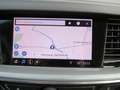 Opel Insignia Business Edition ST ".Hd. Autom.!! Navi!!TOP!! Noir - thumbnail 30