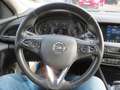 Opel Insignia Business Edition ST ".Hd. Autom.!! Navi!!TOP!! Noir - thumbnail 22