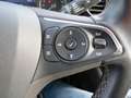 Opel Insignia Business Edition ST ".Hd. Autom.!! Navi!!TOP!! Noir - thumbnail 24