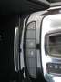 Opel Insignia Business Edition ST ".Hd. Autom.!! Navi!!TOP!! Noir - thumbnail 32