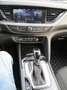 Opel Insignia Business Edition ST ".Hd. Autom.!! Navi!!TOP!! Noir - thumbnail 28