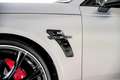 Audi RS4 ABT 530pk Avant Keramisch l Trekhaak l B&O l Panor Black - thumbnail 12