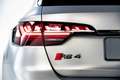 Audi RS4 ABT 530pk Avant Keramisch l Trekhaak l B&O l Panor Black - thumbnail 4