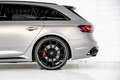 Audi RS4 ABT 530pk Avant Keramisch l Trekhaak l B&O l Panor Negro - thumbnail 8