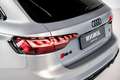 Audi RS4 ABT 530pk Avant Keramisch l Trekhaak l B&O l Panor Negro - thumbnail 6