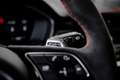 Audi RS4 ABT 530pk Avant Keramisch l Trekhaak l B&O l Panor Negro - thumbnail 25