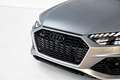 Audi RS4 ABT 530pk Avant Keramisch l Trekhaak l B&O l Panor Negro - thumbnail 14