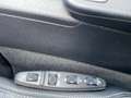 Mercedes-Benz E 250 CDI Coupe AMG,Aut.,Led,Navi,Xen,Klim,PDC,GW,1.Hd Rosso - thumbnail 14
