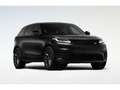 Land Rover Range Rover Velar D300 Dynamic HSE Pano el. AHK Winterpaket Schwarz - thumbnail 1
