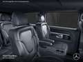 Mercedes-Benz V 300 d AVANTGARDE+AMG+9G+AHK+StandHZ+Klimaautom Weiß - thumbnail 11