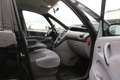 Citroen Xsara Picasso 1.6i-16V Image*NL-Auto*Trekhaak/Cruise-Control/Air Noir - thumbnail 20