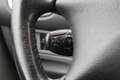 Citroen Xsara Picasso 1.6i-16V Image*NL-Auto*Trekhaak/Cruise-Control/Air Noir - thumbnail 9