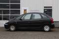 Citroen Xsara Picasso 1.6i-16V Image*NL-Auto*Trekhaak/Cruise-Control/Air Noir - thumbnail 21