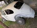 Volkswagen Käfer 1.2 - thumbnail 15