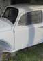Volkswagen Käfer 1.2 - thumbnail 12