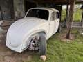 Volkswagen Käfer 1.2 - thumbnail 13