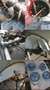 Volkswagen Käfer 1.2 - thumbnail 3