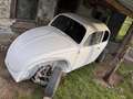 Volkswagen Käfer 1.2 - thumbnail 14
