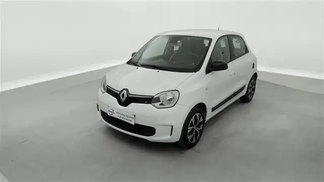 Renault Twingo 1.0i SCe Limited #3