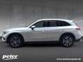 Mercedes-Benz GLC 220 d 4M Avantgarde/9G/LED/Kamera/Memory-P./ Zilver - thumbnail 2