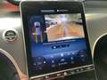 Mercedes-Benz GLC 220 d 4M Avantgarde/9G/LED/Kamera/Memory-P./ Argintiu - thumbnail 11