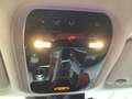 Mercedes-Benz GLC 220 d 4M Avantgarde/9G/LED/Kamera/Memory-P./ Zilver - thumbnail 18