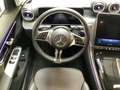 Mercedes-Benz GLC 220 d 4M Avantgarde/9G/LED/Kamera/Memory-P./ Argintiu - thumbnail 12
