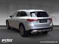 Mercedes-Benz GLC 220 d 4M Avantgarde/9G/LED/Kamera/Memory-P./ Argintiu - thumbnail 3