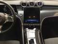 Mercedes-Benz GLC 220 d 4M Avantgarde/9G/LED/Kamera/Memory-P./ Zilver - thumbnail 13