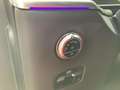 Mercedes-Benz GLC 220 d 4M Avantgarde/9G/LED/Kamera/Memory-P./ Argintiu - thumbnail 15