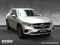 Mercedes-Benz GLC 220 d 4M Avantgarde/9G/LED/Kamera/Memory-P./ Zilver - thumbnail 5