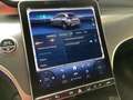 Mercedes-Benz GLC 220 d 4M Avantgarde/9G/LED/Kamera/Memory-P./ Zilver - thumbnail 9