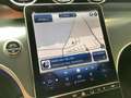 Mercedes-Benz GLC 220 d 4M Avantgarde/9G/LED/Kamera/Memory-P./ Argent - thumbnail 12